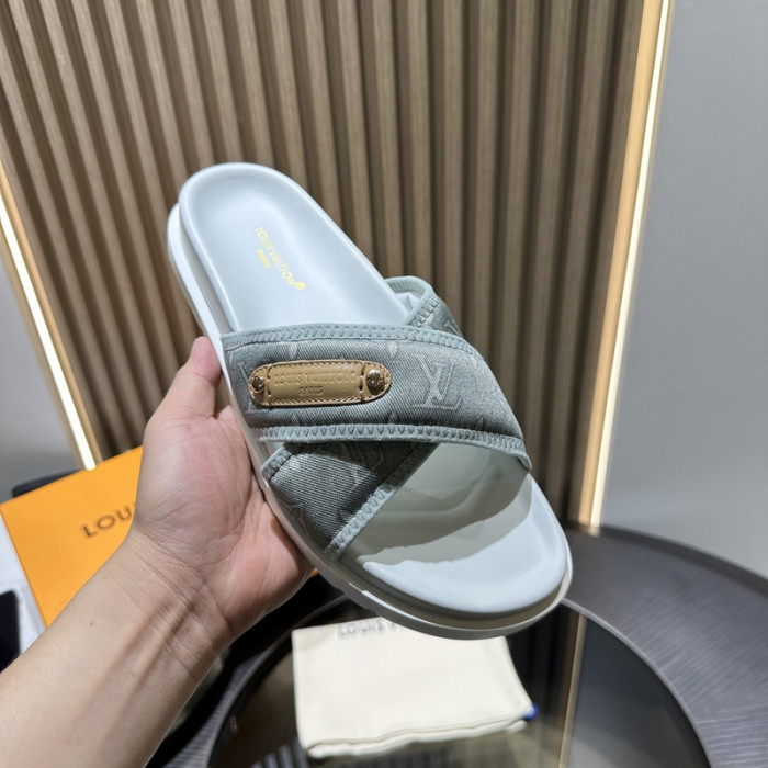 L&V sandal 56
