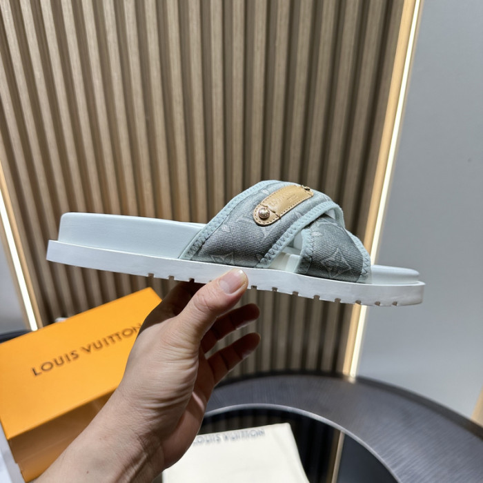 L&V sandal 56