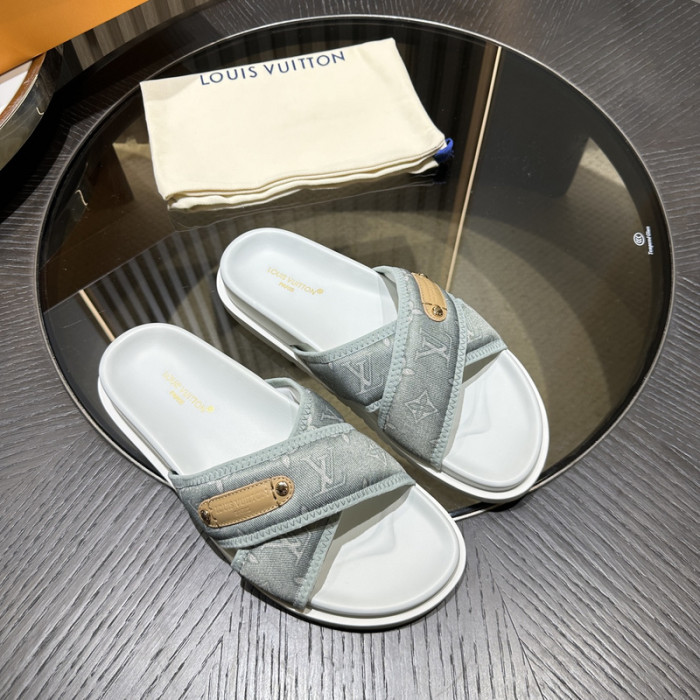 L&V sandal 56
