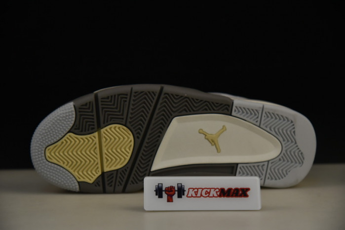 jordan 4 retro se craft photon dust-dv3742-021