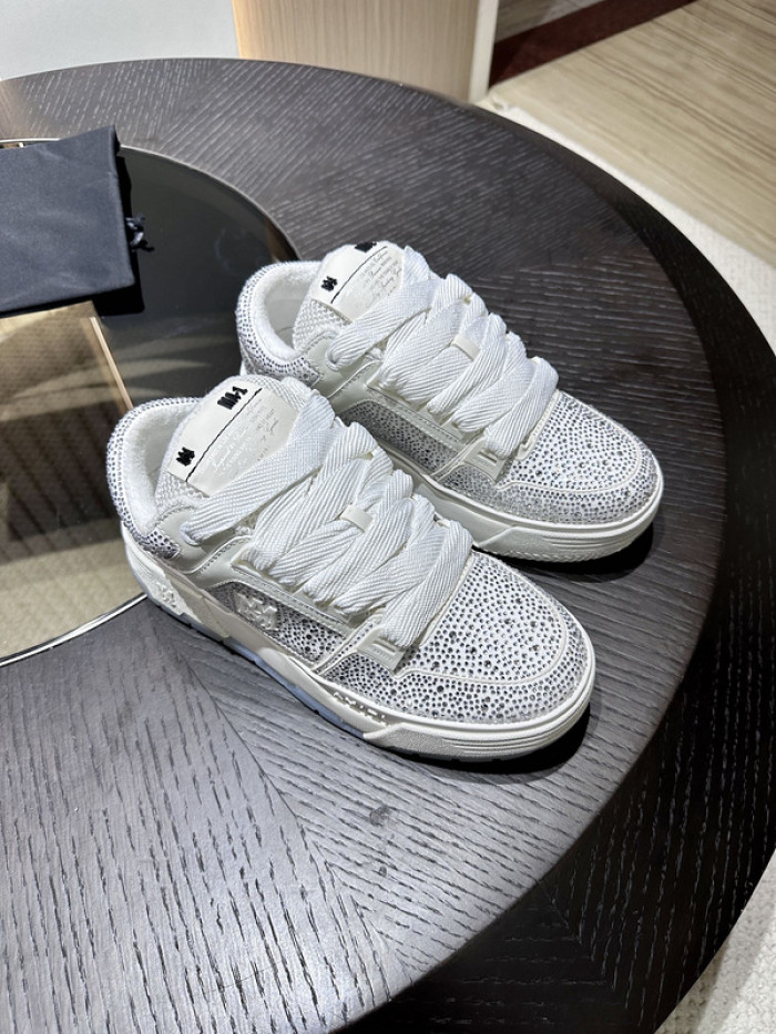 AMIRI SNEAKER 64