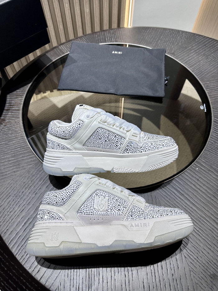 AMIRI SNEAKER 64