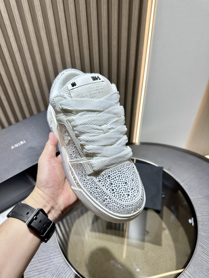 AMIRI SNEAKER 64