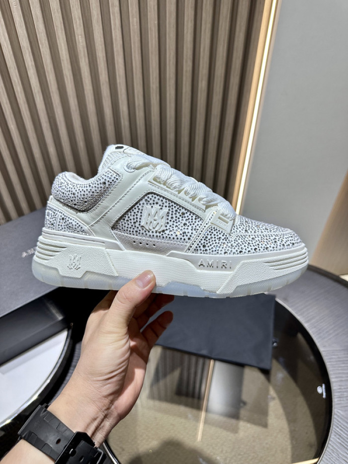 AMIRI SNEAKER 64