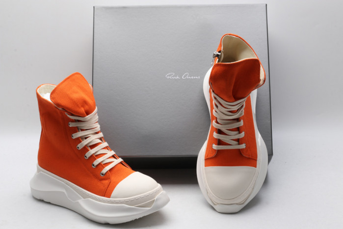 rick owen r000021