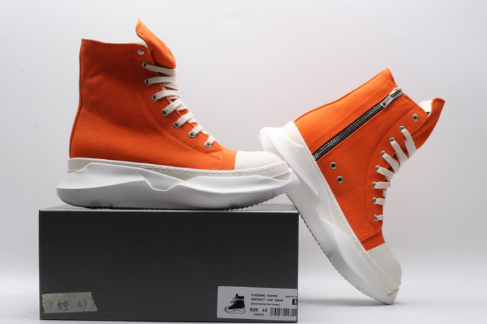 rick owen r000021