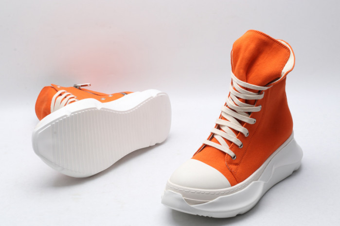 rick owen r000021