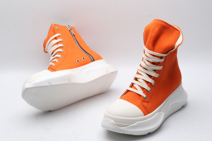 rick owen r000021