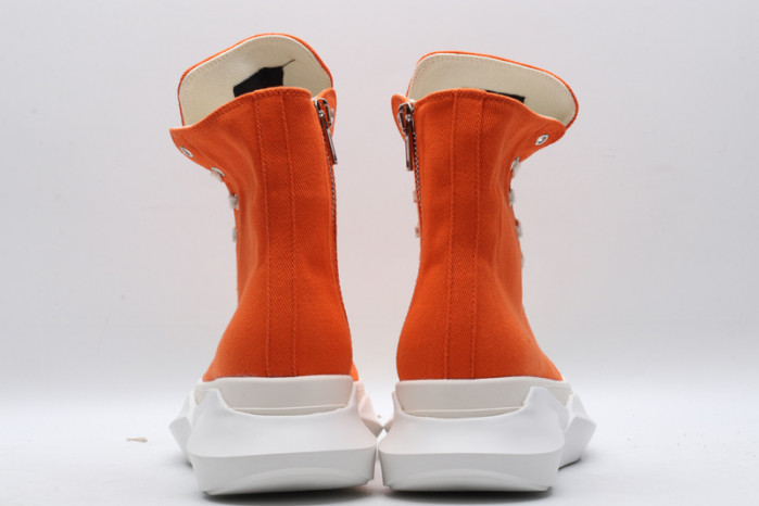 rick owen r000021