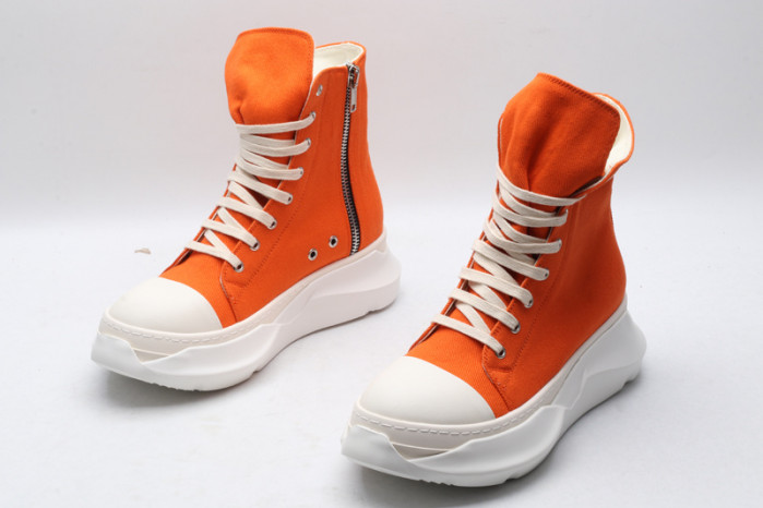 rick owen r000021