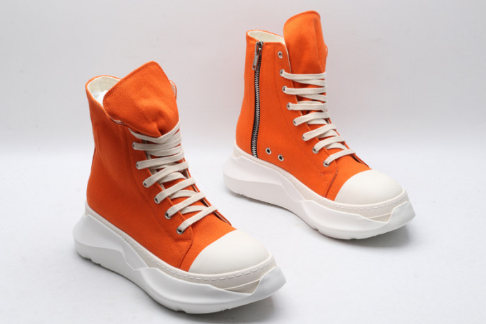 rick owen r000021