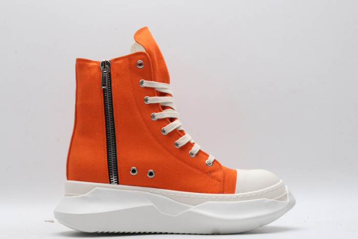 rick owen r000021