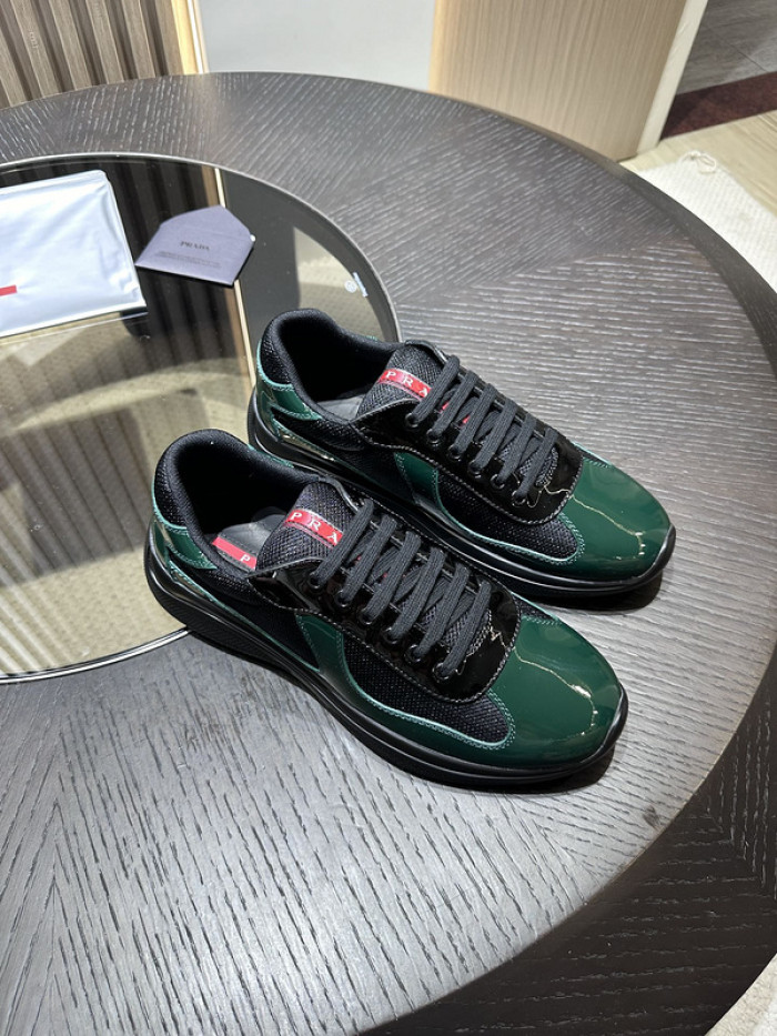Prada 45