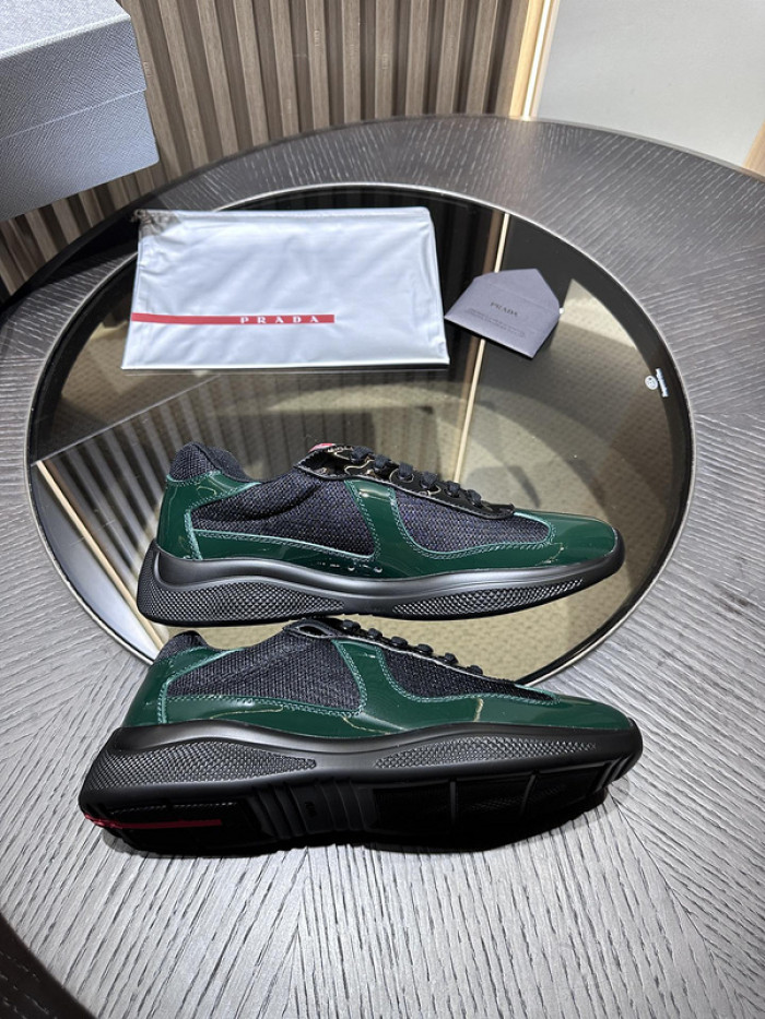 Prada 45