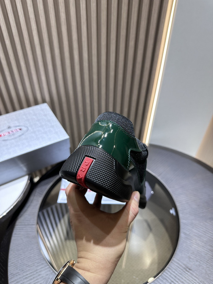 Prada 45