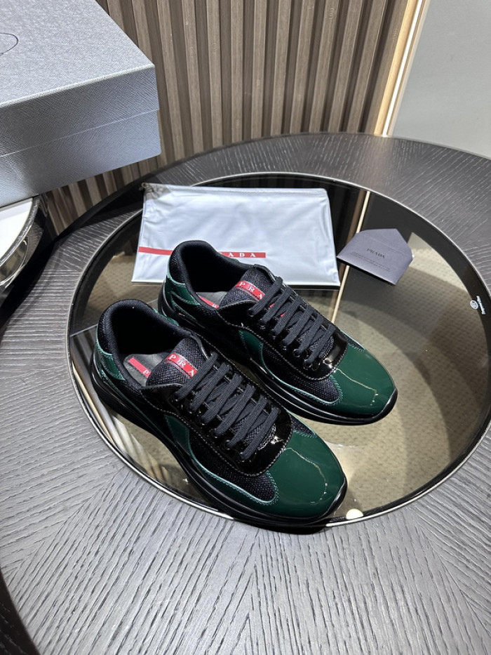 Prada 45