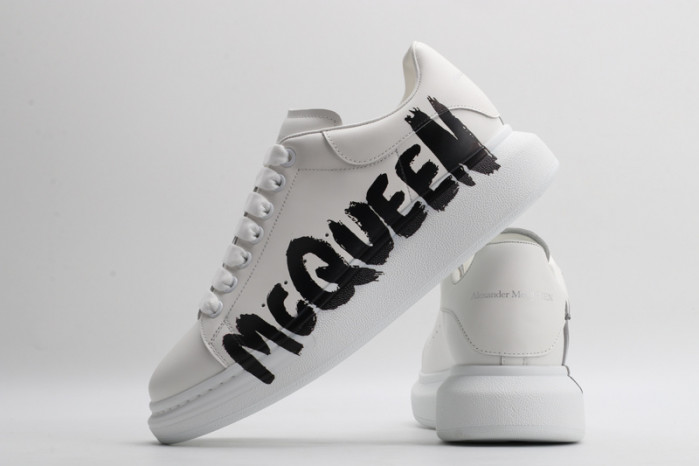 alexander mcq47