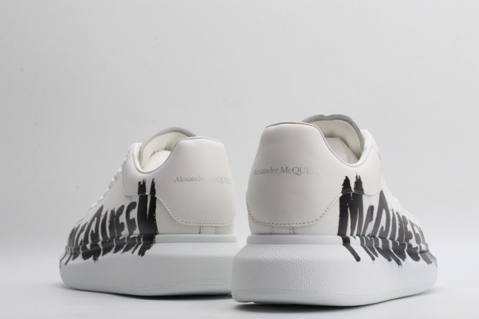 alexander mcq47