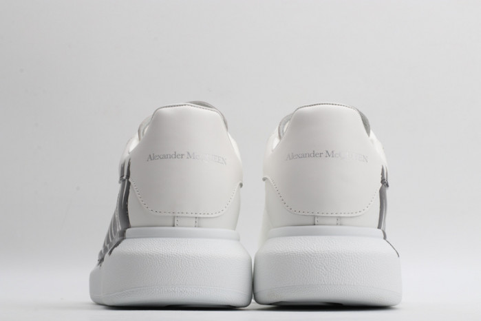 alexander mcq47