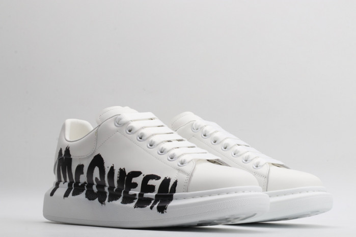 alexander mcq47