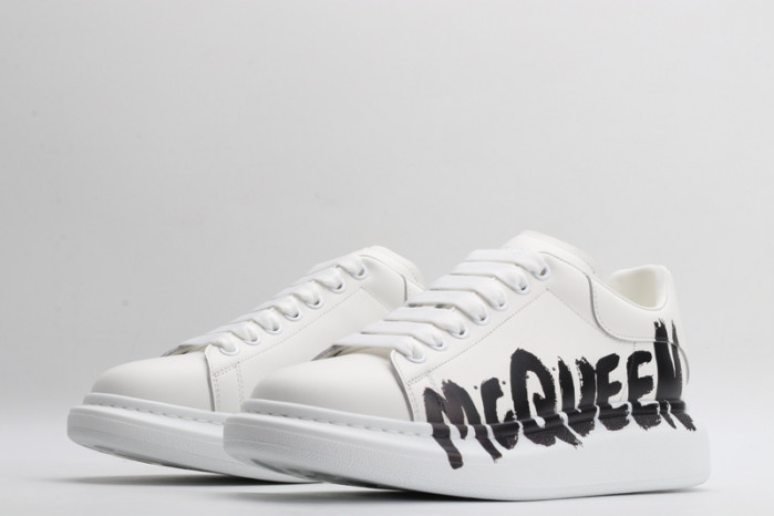 alexander mcq47
