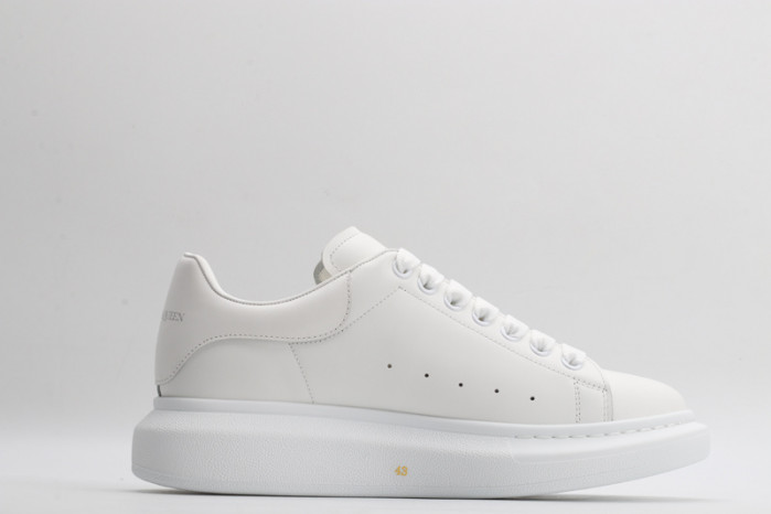 alexander mcq47