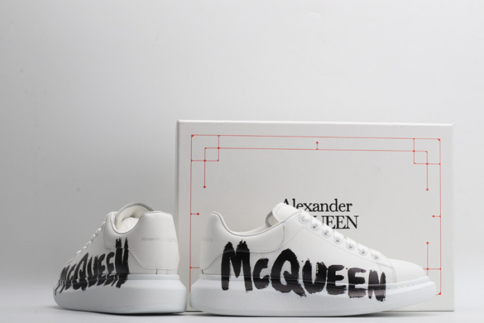 alexander mcq47