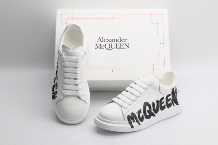 alexander mcq47
