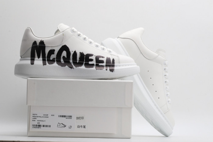 alexander mcq47