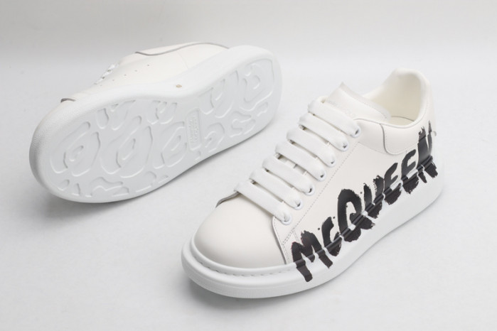 alexander mcq47
