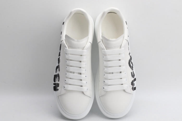 alexander mcq47