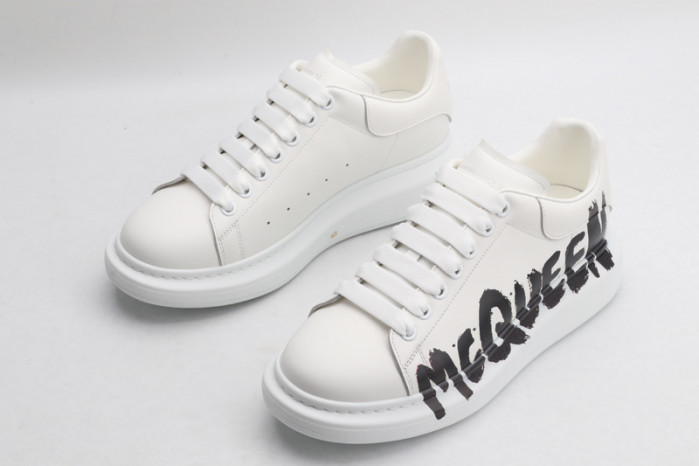 alexander mcq47