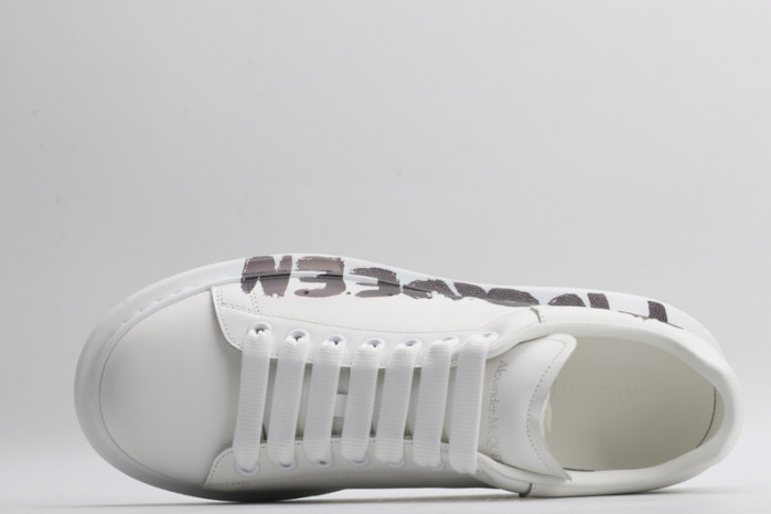alexander mcq47