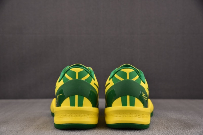 NK Kobe Oregon Ducks PE PACK-OWID2208LX749