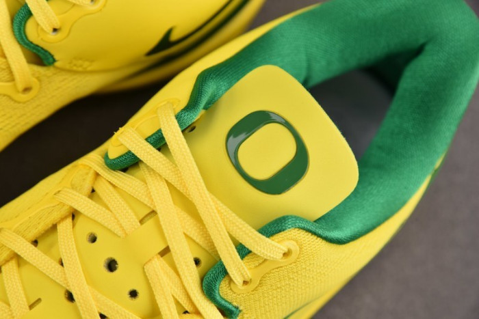 NK Kobe Oregon Ducks PE PACK-OWID2208LX749