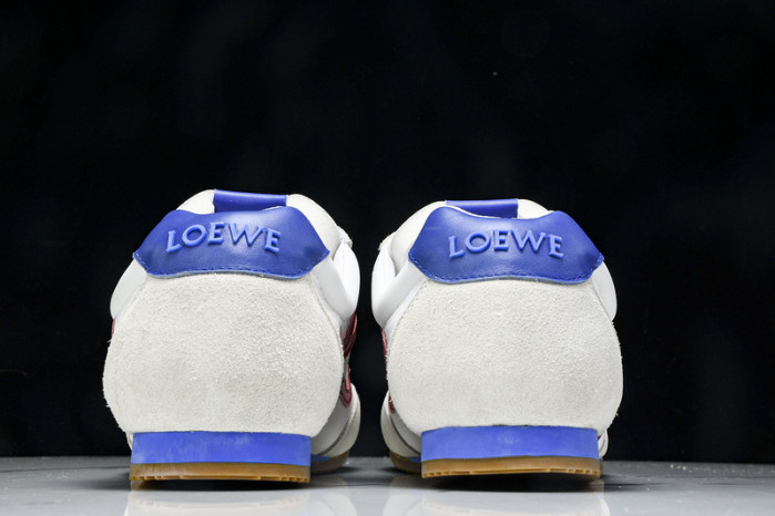 Loewe - 05