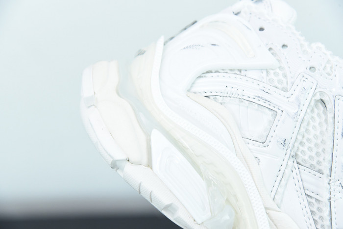 SNEAKER RUNNER 12