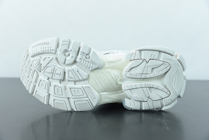 SNEAKER RUNNER 12