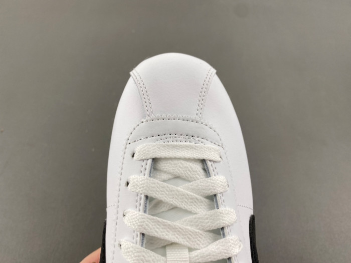 Nike Cortez 2024 - DM4044-105