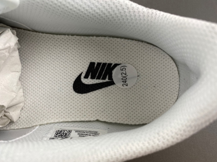 Nike Cortez 2024 - DM4044-105