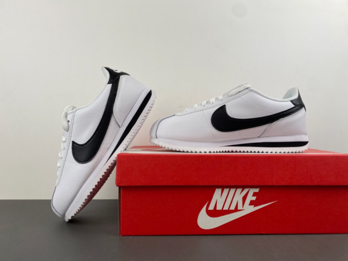 Nike Cortez 2024 - DM4044-105