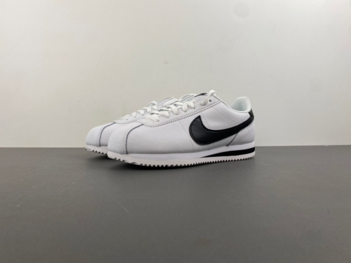 Nike Cortez 2024 - DM4044-105