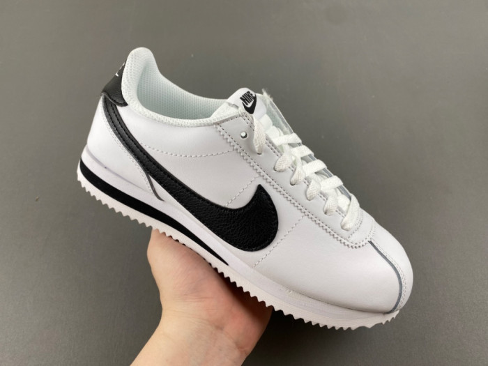 Nike Cortez 2024 - DM4044-105