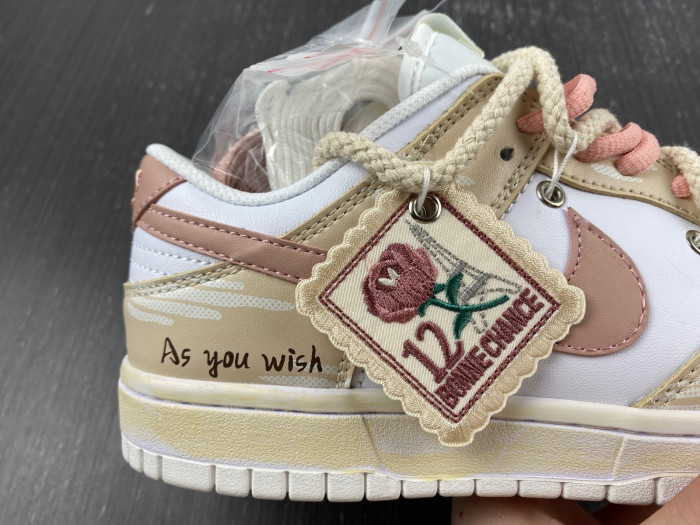 nike dunk low-dh9765-100
