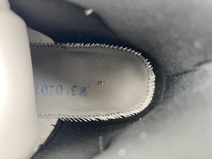 Air Jordan 11 “Rare Air”-IH0296-400