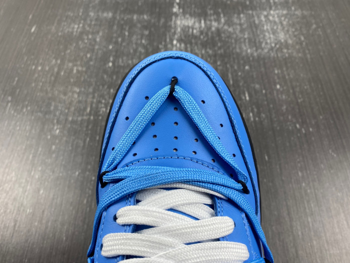 nike air force 1 low o-w- cl1173-400