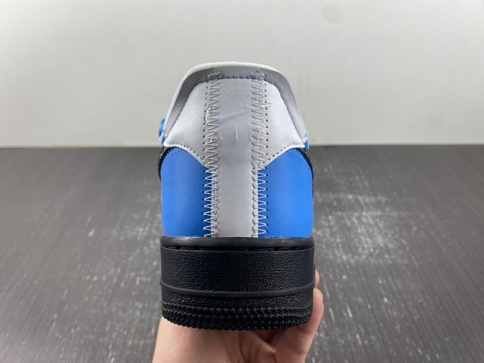 nike air force 1 low o-w- cl1173-400