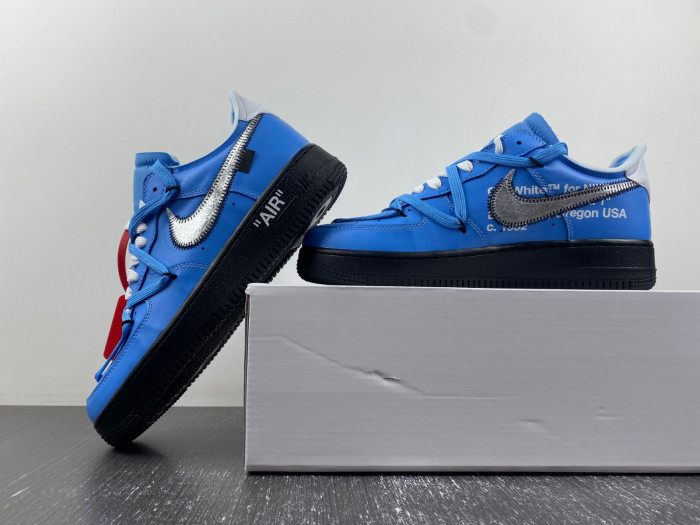 nike air force 1 low o-w- cl1173-400
