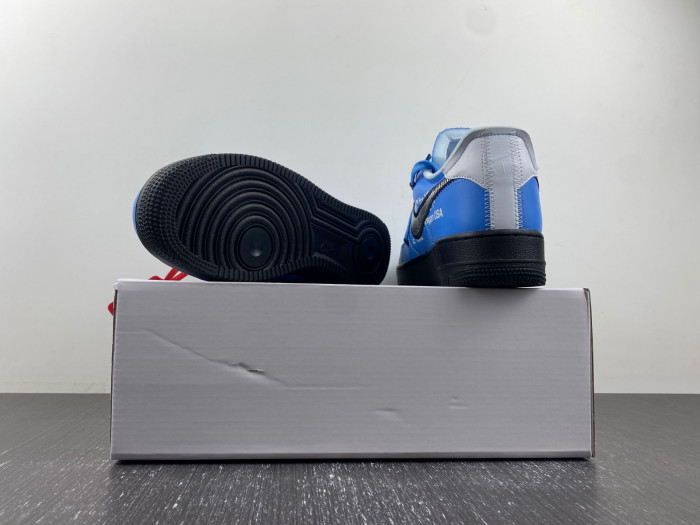 nike air force 1 low o-w- cl1173-400