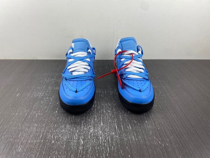 nike air force 1 low o-w- cl1173-400